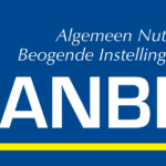 ANBI status